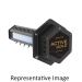 Dust Free® Active Gold DF13077 Replacement UVC Lamp, 2 year Lamp Life
