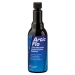 E-ZOIL D20-16 Weather Additive, Liquid Form, 16 oz Net Content, Light Amber, Mild Odor / Scent