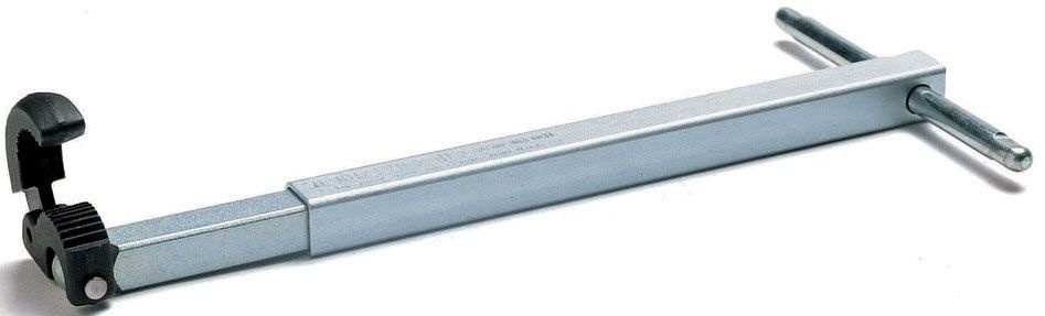 RIDGID 31175 1017 Tel Basin Wrench