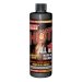 FPPF Hot All In 1 00161 Heating Oil Treatment, 16 oz Net Content, Bottle Container, 60 deg C Flash Point