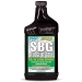 FPPF SBG 00342 Fuel Oil Treatment, Liquid Form, 32 oz Net Content, Clear, Butyl Odor / Scent, 42.8 deg C Flash Point
