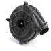 Fasco® A130 OEM Replacement Draft Inducer Blower, 115 V, 1 ph, 3450 rpm Motor, 90 cfm, 0.71 A, Open Enclosure, 1-Speed