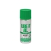 LUBE-IT ALL® LA12 Deep Lubricating Oil, 11 oz Net Content, 104 deg F Flash Point, Aerosol Container