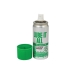 LUBE-IT ALL® LA12 Deep Lubricating Oil, 11 oz Net Content, 104 deg F Flash Point, Aerosol Container