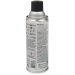 FREE ALL® RE12 Deep Penetrating Oil, 11 oz Net Content, 104 deg F Flash Point, Aerosol Container