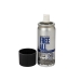 FREE ALL® RE12 Deep Penetrating Oil, 11 oz Net Content, 104 deg F Flash Point, Aerosol Container