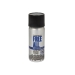 FREE ALL® RE12 Deep Penetrating Oil, 11 oz Net Content, 104 deg F Flash Point, Aerosol Container