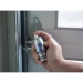 FREE ALL® RE12 Deep Penetrating Oil, 11 oz Net Content, 104 deg F Flash Point, Aerosol Container