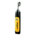Fieldpiece Job Link® JL3KR4 System Charger Test Kit