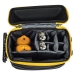 Fieldpiece Job Link® JL3KR4 System Charger Test Kit