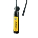 Fieldpiece Job Link® JL3RH System Flex Psychrometer Probe, -4 to 122 deg F Temperature, +/-1 to 2% Temperature Accuracy
