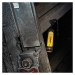 Fieldpiece Job Link® JL3RH System Flex Psychrometer Probe, -4 to 122 deg F Temperature, +/-1 to 2% Temperature Accuracy