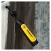 Fieldpiece Job Link® JL3RH System Flex Psychrometer Probe, -4 to 122 deg F Temperature, +/-1 to 2% Temperature Accuracy