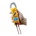 Fieldpiece SC260 Compact Clamp Meter, Display Counts: 4000, Alkaline Battery, 200 hr Battery Life, 205.5 mm Height