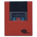 Fireye® Flame-Monitor™ E110 Flame Safeguard Control, 120 V, Control Function Type