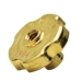 Firomatic® 12511U Replacement Handwheel