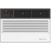 Friedrich® CCW06B10C Window Air Conditioner, R-32 Refrigerant, 6000 Btu/hr BTU Cooling Rating, 115 V, 1 ph, 11 EER