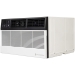 Friedrich® UCT12B30A Air Conditioner, R-32 Refrigerant, 12000 Btu/hr BTU Cooling Rating, 230 V, 8-Way Air Flow Direction