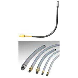 Gastite® RISER-12-30 Anodeless Gas Riser, 3/4 in, IPS x NPT, 30 in