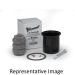 General Filters 1007 Repair Kit, For Use With: Model 1A-25B and 77B Oil Filters