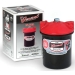 General Filters 1308 Fuel Oil Filter