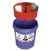 General Filters E-Z CHANGE™ 3000 Filter Draining System