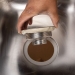 HERCULES® 25101 Plumber's Putty, Applicable Materials: Basin Cocks, Faucets, Fixtures, Plugs or Sink Frames, Strainers