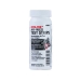 HERCULES® Cryo-Tek™ 35271 Test Strip, 0.3 in Width