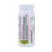HERCULES® Cryo-Tek™ 35271 Test Strip, 0.3 in Width