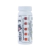 HERCULES® Cryo-Tek™ 35271 Test Strip, 0.3 in Width