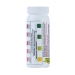 HERCULES® Cryo-Tek™ 35271 Test Strip, 0.3 in Width