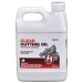 HERCULES® 40115 Cutting Oil, 160 cSt Viscosity, 1 qt Net Content, >171 deg C Flash Point, Clear