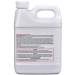 HERCULES® 40115 Cutting Oil, 160 cSt Viscosity, 1 qt Net Content, >171 deg C Flash Point, Clear