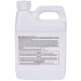 HERCULES® 40215 Cutting Oil, 180 cSt Viscosity, 1 qt Net Content, Petroleum Hydrocarbon Mixture Base Chemical, Dark