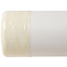 HERCULES® 60715 Multi-Purpose Medium Body Fast Set Cement With Dauber, Liquid Form, 16 oz Net Content, Can Container