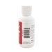 Harris® Stay-Clean SCLF4 Soldering Flux, Zinc Chloride Flu, 4 oz Net Content