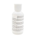 Harris® Stay-Clean SCLF4 Soldering Flux, Zinc Chloride Flu, 4 oz Net Content