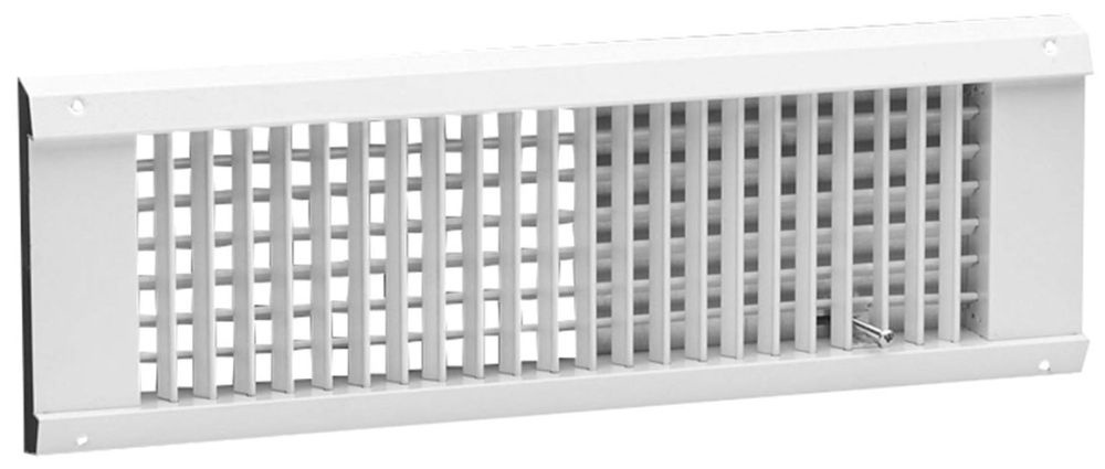 Hart & Cooley 558511 USVH1 14X6 Sa Universal