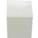 Haydon 7503WT Wall Trim