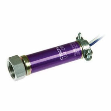 Honeywell C7027A1072 Flame Sensor