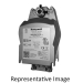 Honeywell MS4104F1010/U 2-Position Actuator, Alloy Steel, 8-15/16 in Height, 5-1/8 in Width, 3-1/4 in Depth, 2 in Shaft