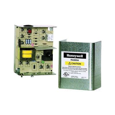 SWITCHING RELAY