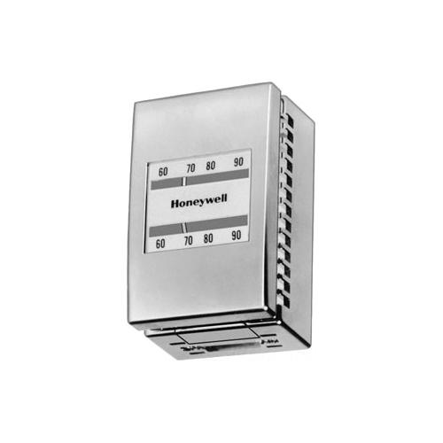 6090F THERMOSTAT