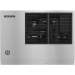Hoshizaki Crescent® KMD-355MAJ Air-Cooled Cube Ice Maker, Crescent, 104-127 V, 1/2 in Connection, FPT Connection Type