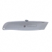 Jones Stephens™ K50041 Utility Knife, Coated