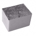 Jones Stephens™ L40001 Lead Wool, 5 lb Container, Wool Function Type