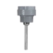 Jumbo Manufacturing 5367 Alarm, Whistle Gauge Type, Male x Female Connection Type