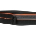KLEIN TOOLS® Tradesman Pro™ 5184 Medium Hard Case, Polyester, 2-1/4 in H, 6-1/2 in W, 8-3/4 in D, 1 -Pocket