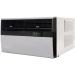 Kuhl® KCVM14B10A Air Conditioner, R-32 Refrigerant, 13900 Btu/hr BTU Cooling Rating, 115 V, 8-Way Air Flow Direction