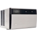 Kuhl® KCVM14B10A Air Conditioner, R-32 Refrigerant, 13900 Btu/hr BTU Cooling Rating, 115 V, 8-Way Air Flow Direction